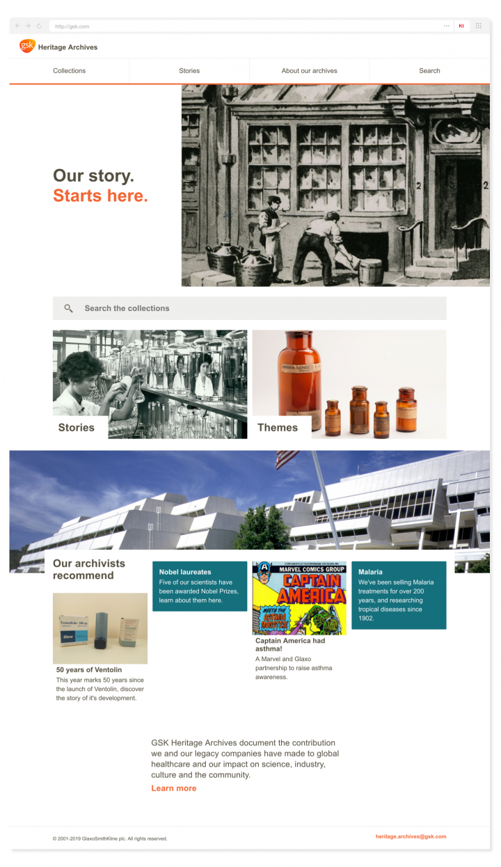 GSK_1_Homepage