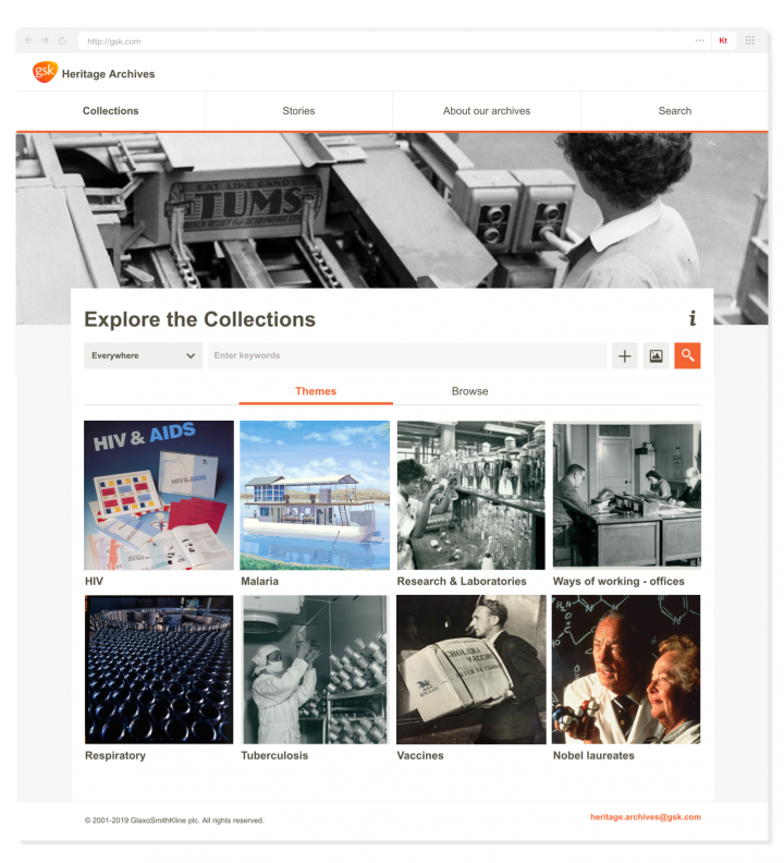 GSK_2-1_Collections_Themes